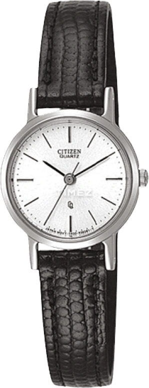 Citizen Other EA8510-08A