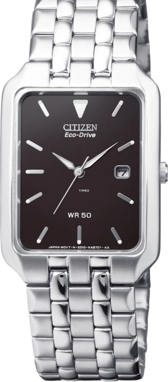 Citizen Eco-Drive BW0000-59E