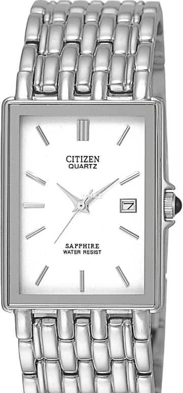 Citizen Quartz BH0480-59A