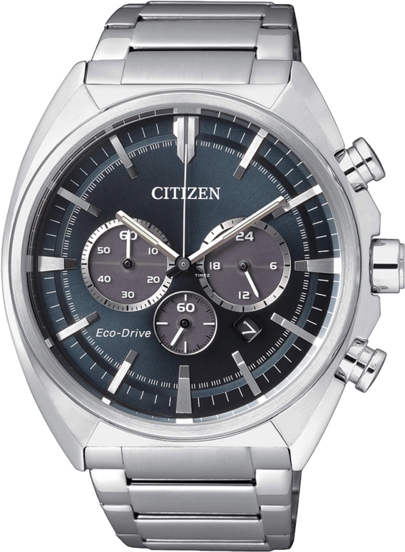 西铁城 其它 CA4280-53L