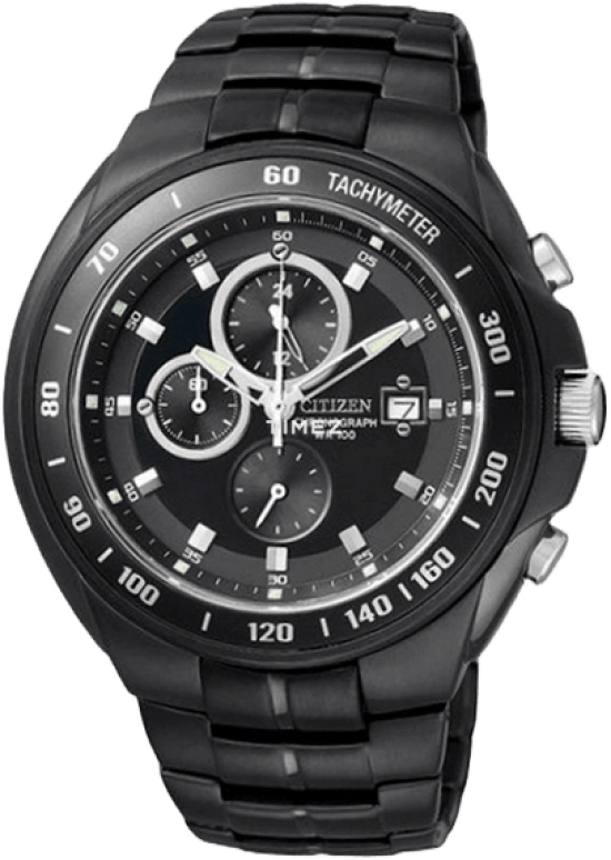 Citizen Quartz AN4019-52E