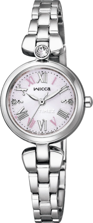 Citizen Quartz KP5-611-91