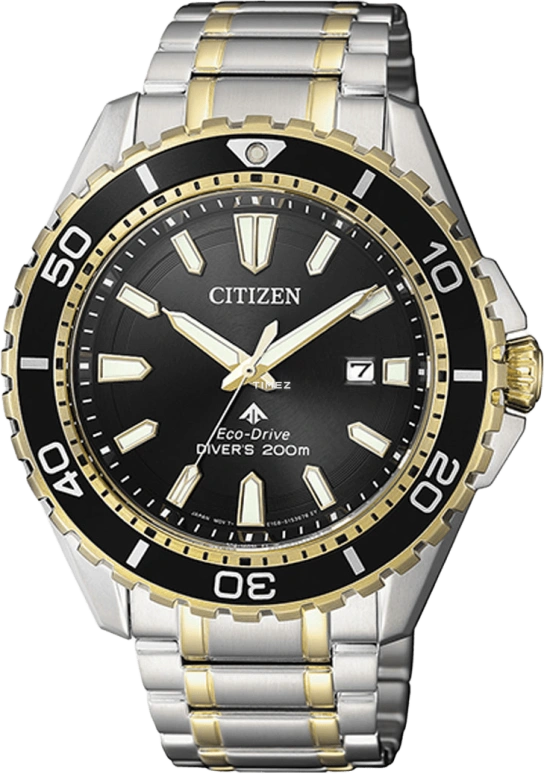 Citizen Other BN0194-57E
