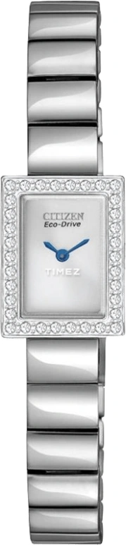 Citizen Other EG2880-54A