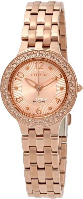 Citizen Quartz FE2083-58Q
