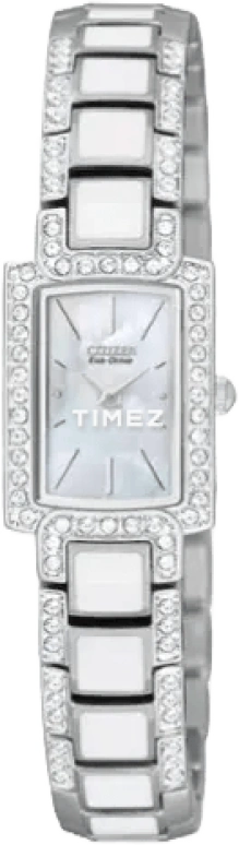 Citizen Eco-Drive EG2710-89D
