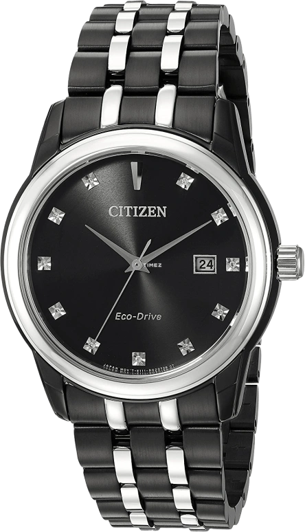 Citizen Other BM7348-53E