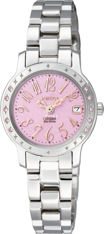 Citizen Eco-Drive EW1300-58X