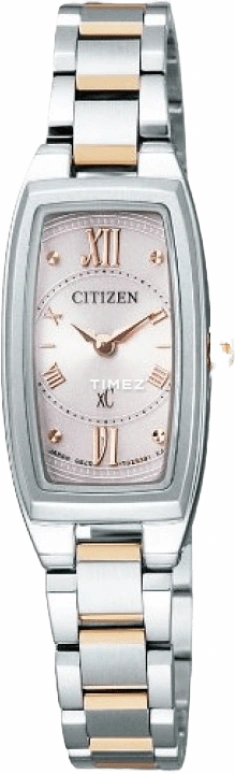 Citizen Quartz EG2874-57W