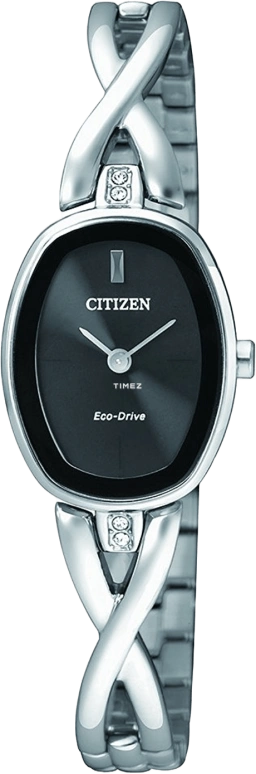 Citizen Quartz EX1410-88E