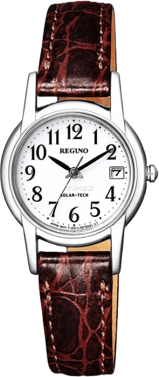 Citizen Quartz KH4-815-10