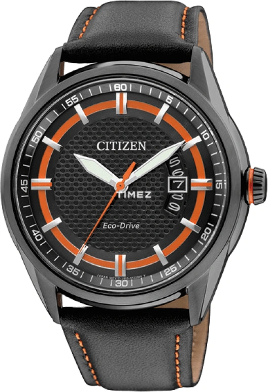 Citizen Eco-Drive AW1184-13E