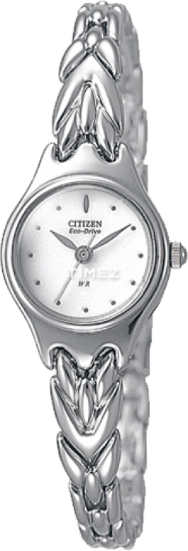 Citizen Other EW5020-52A