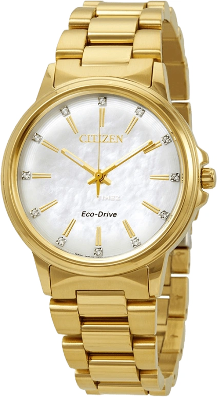 Citizen Other FE7032-51D