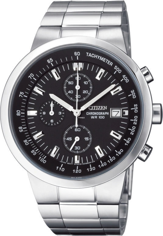 Citizen Quartz AN3180-52E