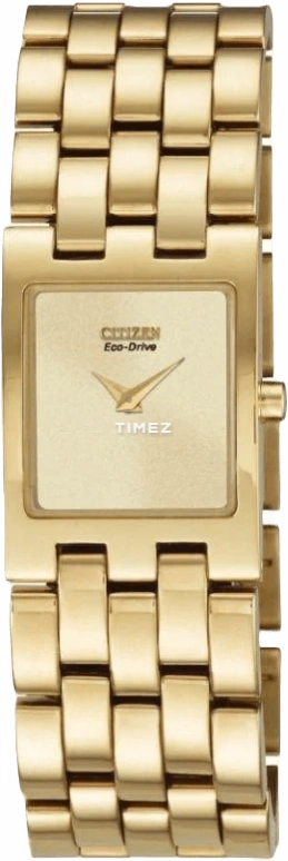 Citizen Eco-Drive EX1302-56P