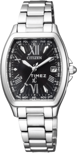 citizen citizen-xc 