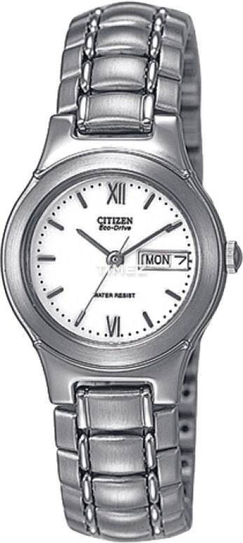 Citizen Other EW3010-57AB