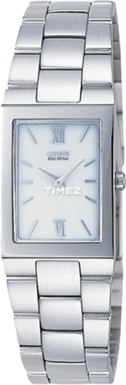 Citizen Other EW8520-61A