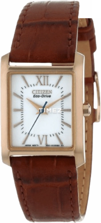 Citizen Eco-Drive EP5918-06A