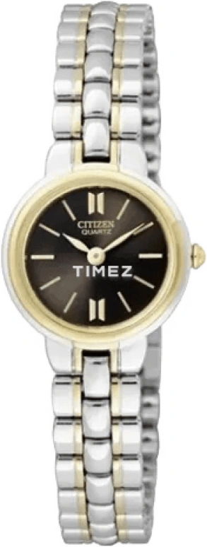 Citizen Quartz EK1114-58E