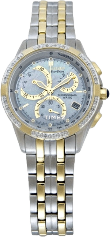 Citizen Other FB1094-56D