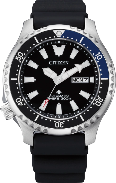 Citizen Other NY0111-11EB