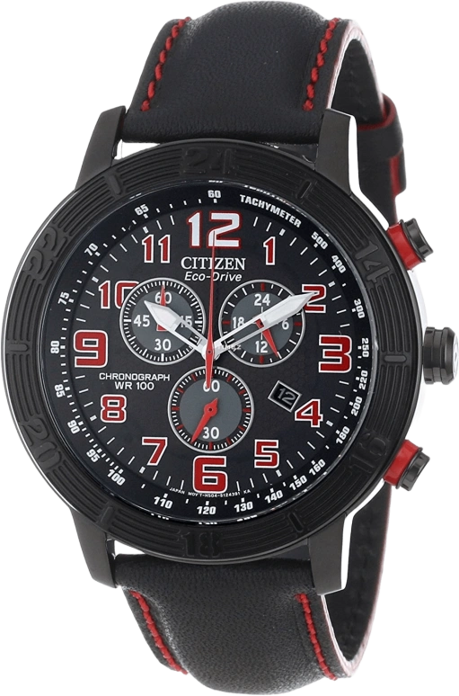 Citizen Quartz AT2225-03E