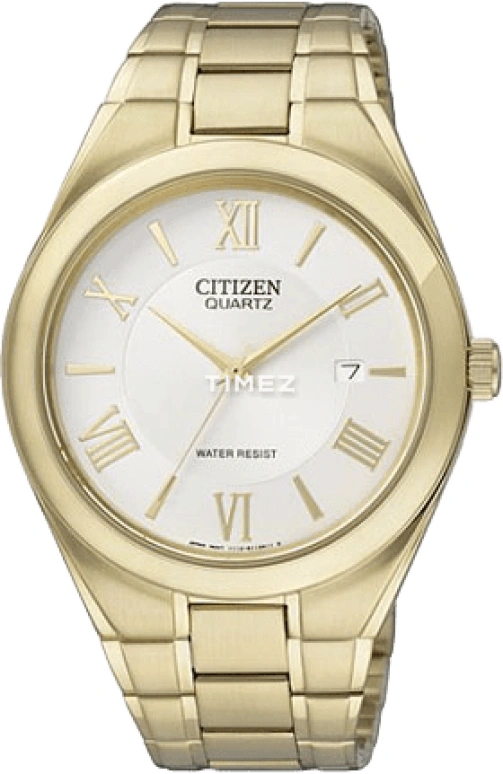 Citizen Quartz BI0952-55C
