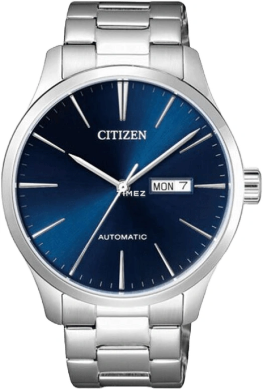 Citizen Other NH8350-83LB