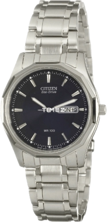 Citizen Eco-Drive BM8430-59EE