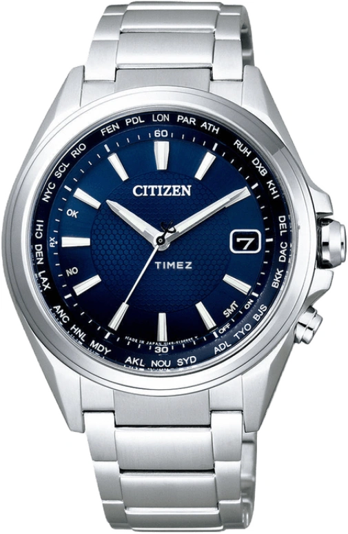 Citizen Other CB1070-56L