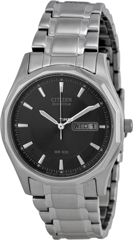 Citizen Eco-Drive BM8430-59E