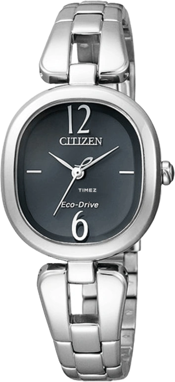 Citizen Eco-Drive