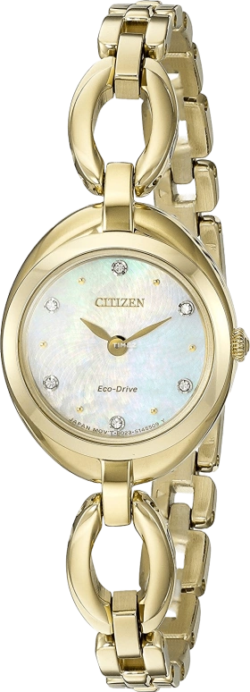 Citizen Other EX1432-51D