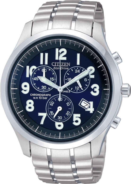 Citizen Eco-Drive AT0371-53L
