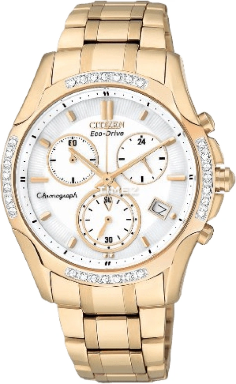 Citizen Eco-Drive FB1253-54A