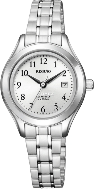 Citizen Quartz KM4-112-91