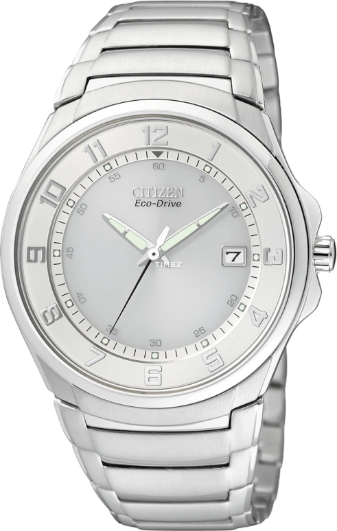 Citizen Eco-Drive