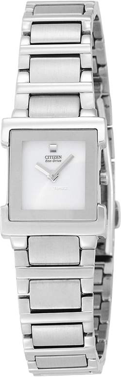 Citizen Quartz EW9900-57A