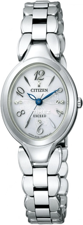 Citizen Quartz EX2040-55A