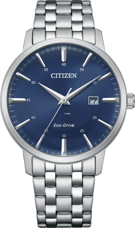 Citizen Eco-Drive BM7461-85L