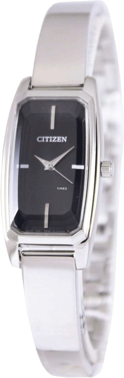 Citizen Quartz EX0310-53E