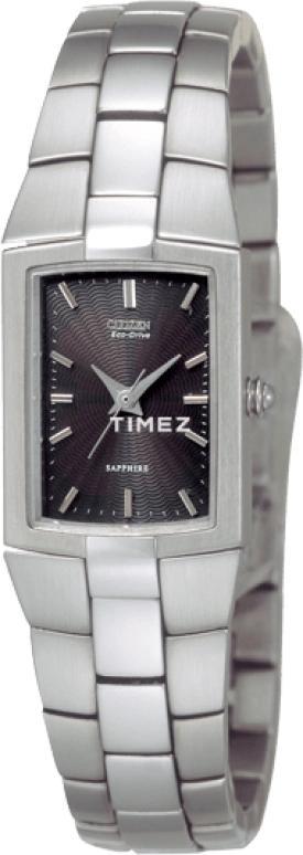Citizen Other EW5260-59H