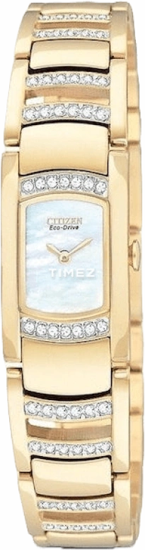Citizen Quartz EG2732-51D