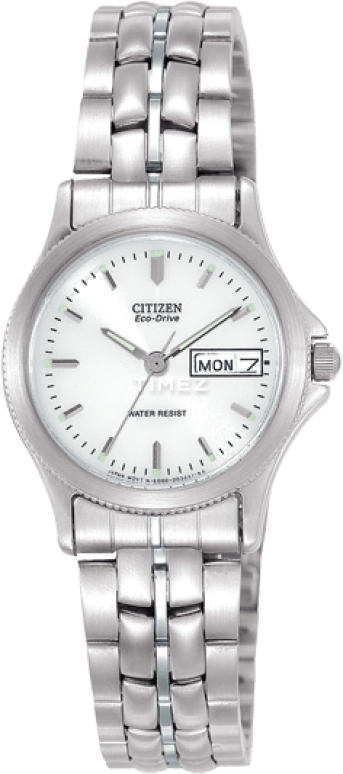 Citizen Other EW3000-51AB