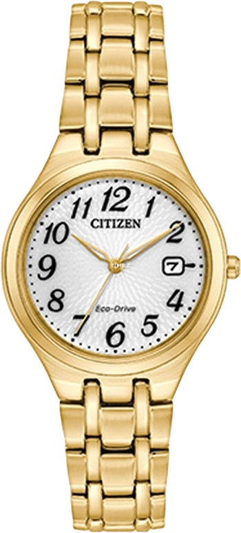 Citizen Quartz EW2482-53A