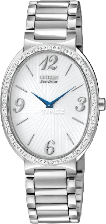 Citizen Eco-Drive EX1220-59A