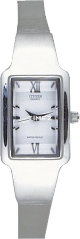 Citizen Other EK7200-63A