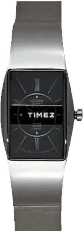 Citizen Other EX0060-59E